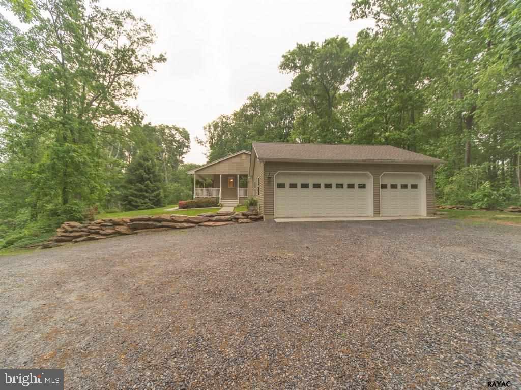 14757 Trout School Road Felton, PA 17322 - Photo 22 of 28 Gallery Image 22