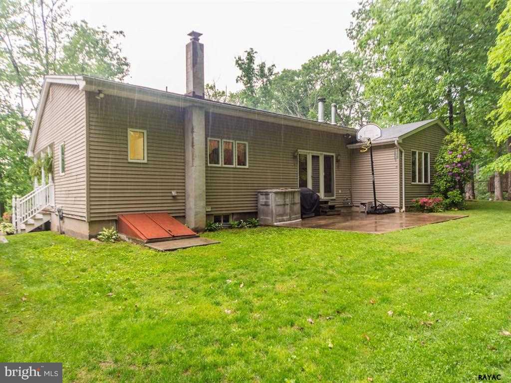14757 Trout School Road Felton, PA 17322 - Photo 23 of 28 Gallery Image 23