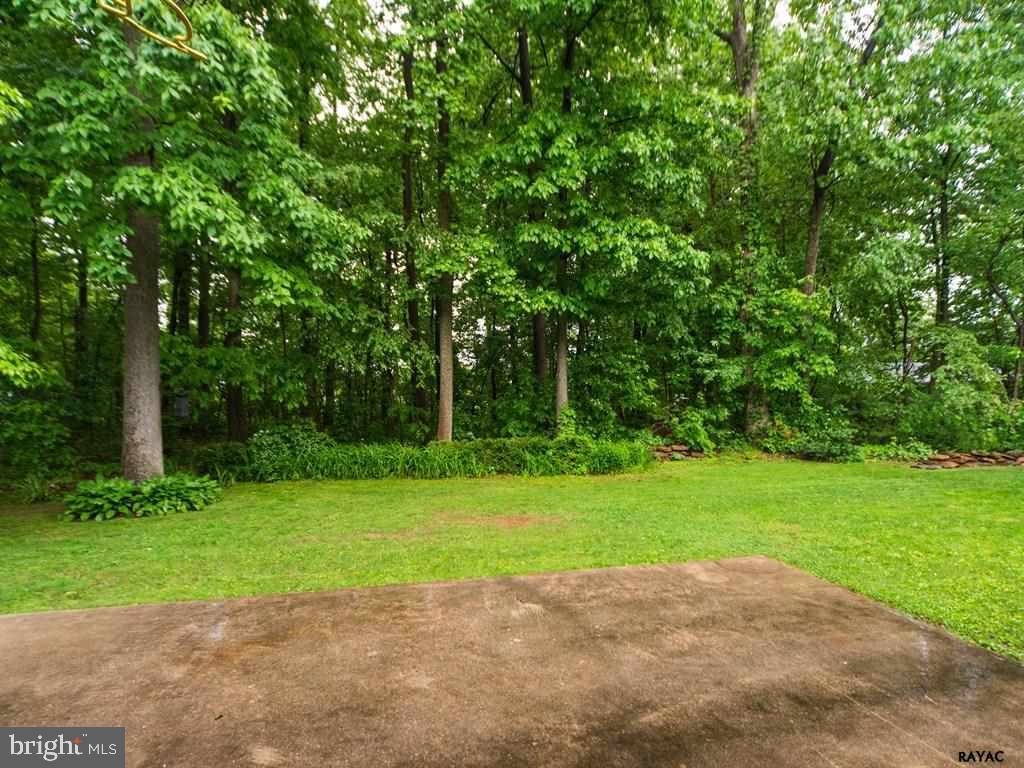 14757 Trout School Road Felton, PA 17322 - Photo 24 of 28 Gallery Image 24