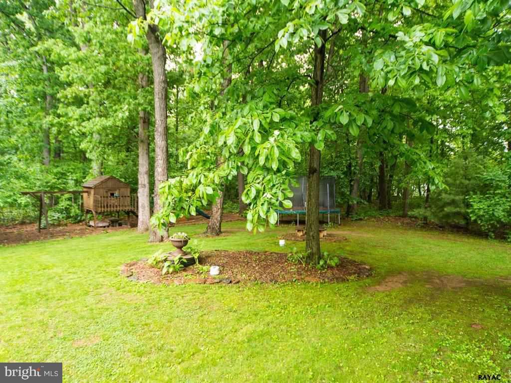 14757 Trout School Road Felton, PA 17322 - Photo 25 of 28 Gallery Image 25