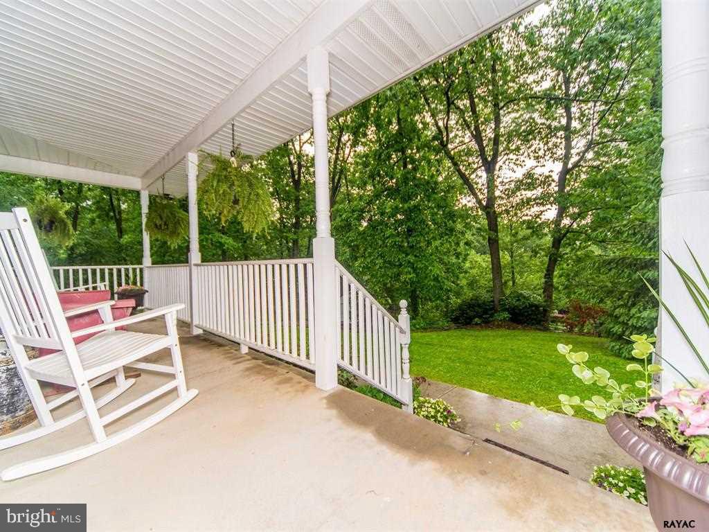 14757 Trout School Road Felton, PA 17322 - Photo 26 of 28 Gallery Image 26