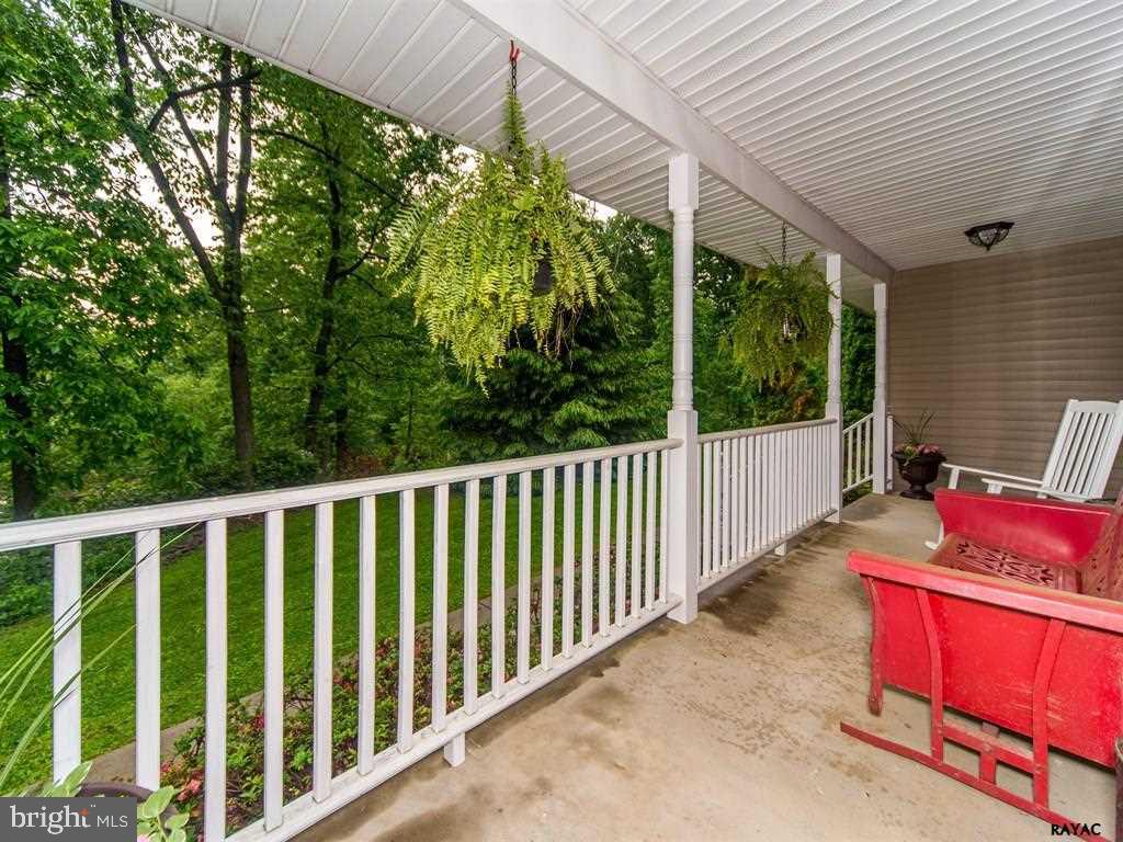 14757 Trout School Road Felton, PA 17322 - Photo 27 of 28 Gallery Image 27