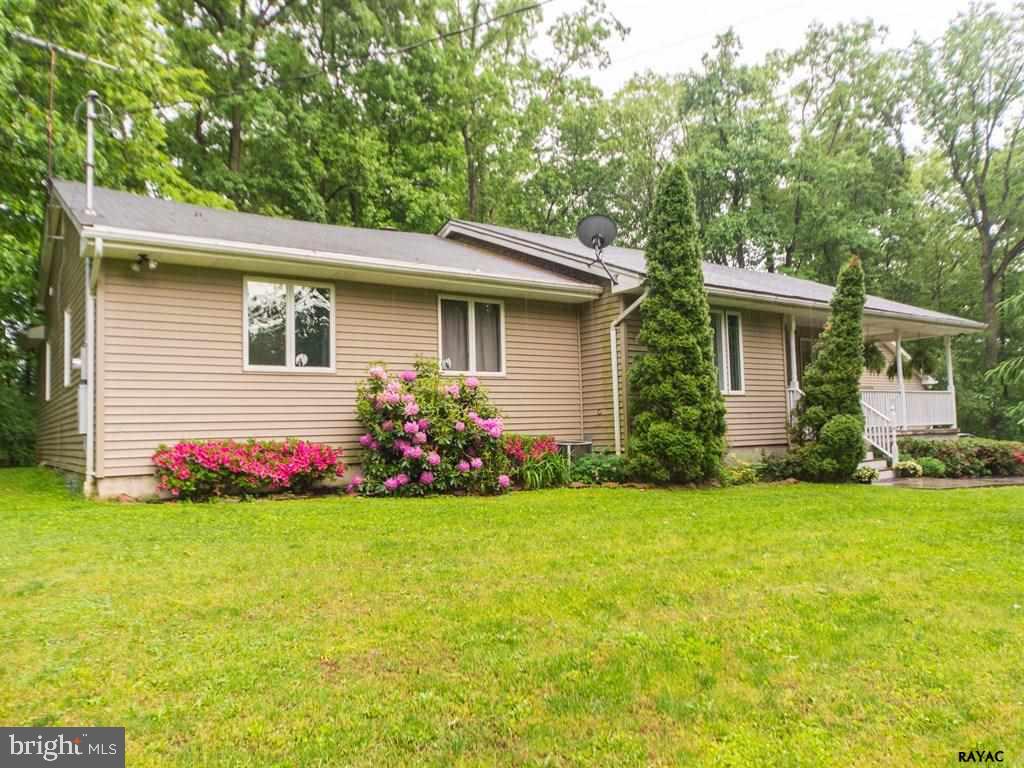 14757 Trout School Road Felton, PA 17322 - Photo 28 of 28 Gallery Image 28