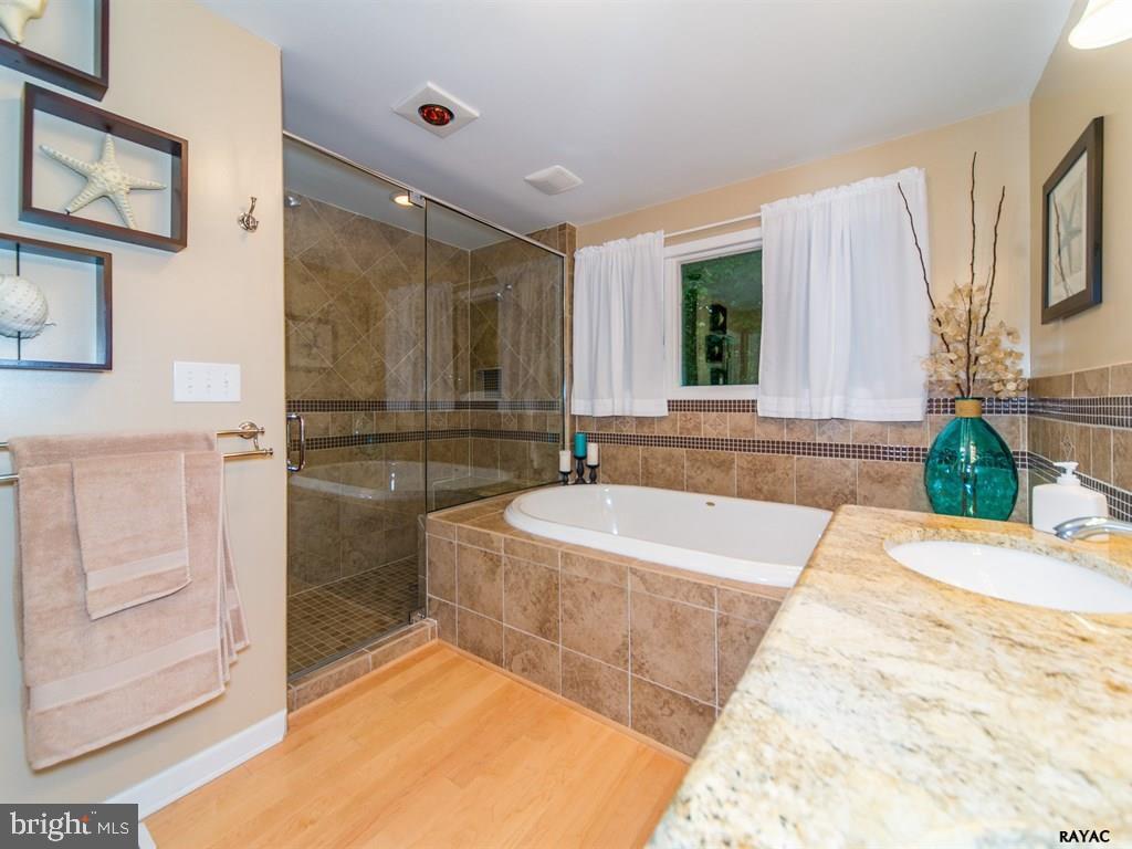 14757 Trout School Road Felton, PA 17322 - Photo 3 of 28 Gallery Image 3