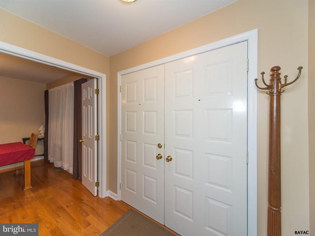 14757 Trout School Road Felton, PA 17322 - Photo 4 of 28 Gallery Image 4