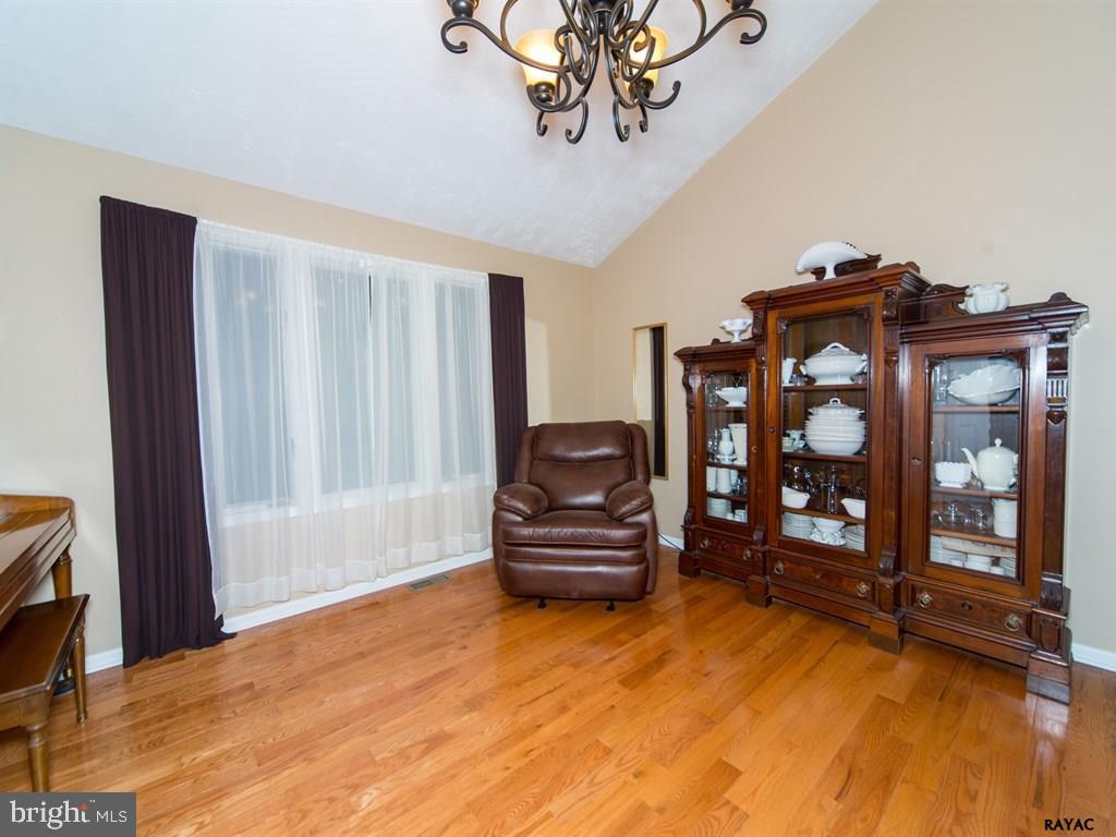 14757 Trout School Road Felton, PA 17322 - Photo 6 of 28 Gallery Image 6