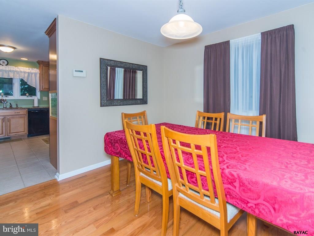 14757 Trout School Road Felton, PA 17322 - Photo 7 of 28 Gallery Image 7
