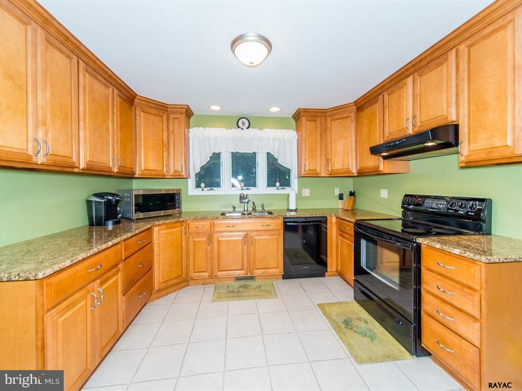 14757 Trout School Road Felton, PA 17322 - Photo 10 of 28 Gallery Image 10