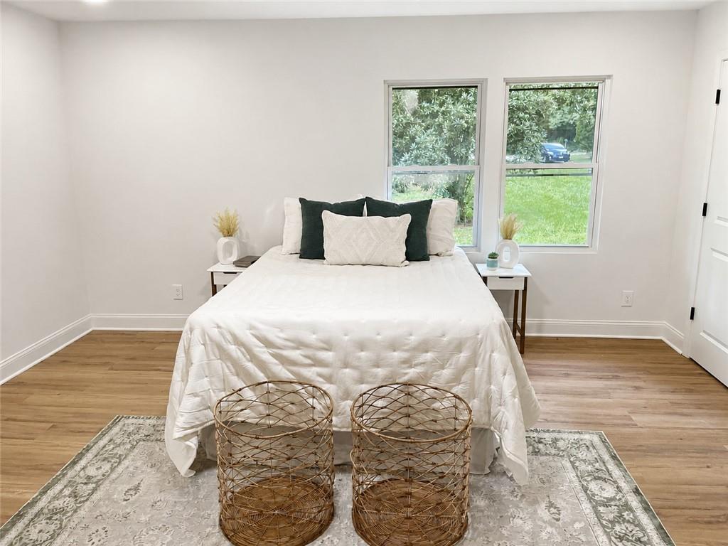4845 Delano Road Atlanta, GA 30349 - Photo 15 of 30 Gallery Image 15
