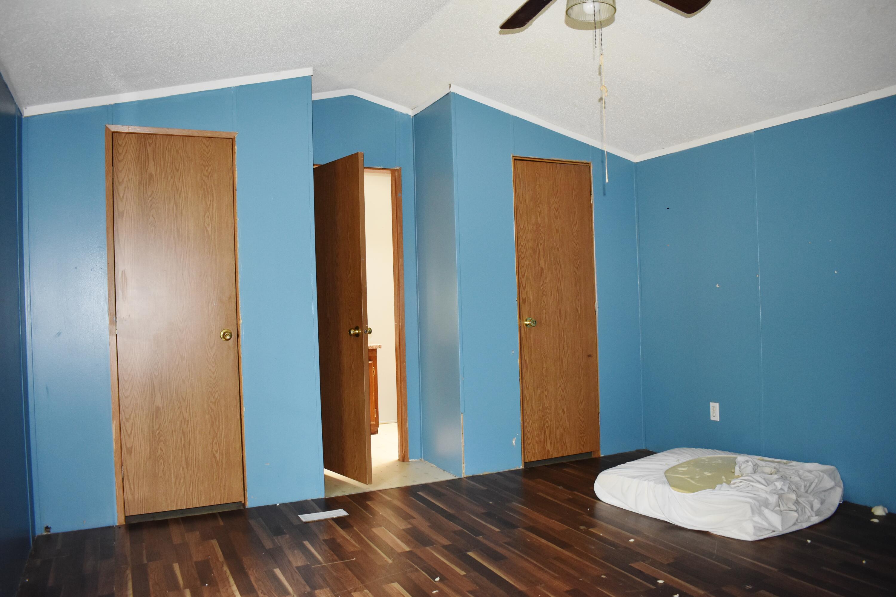 941 Greenfield Road Greenbush, ME 04418 - Photo 9 of 21 DSC_0071