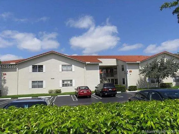 $1,800 | 3664 North University Drive, Unit C7, Coral Springs, FL 33065
