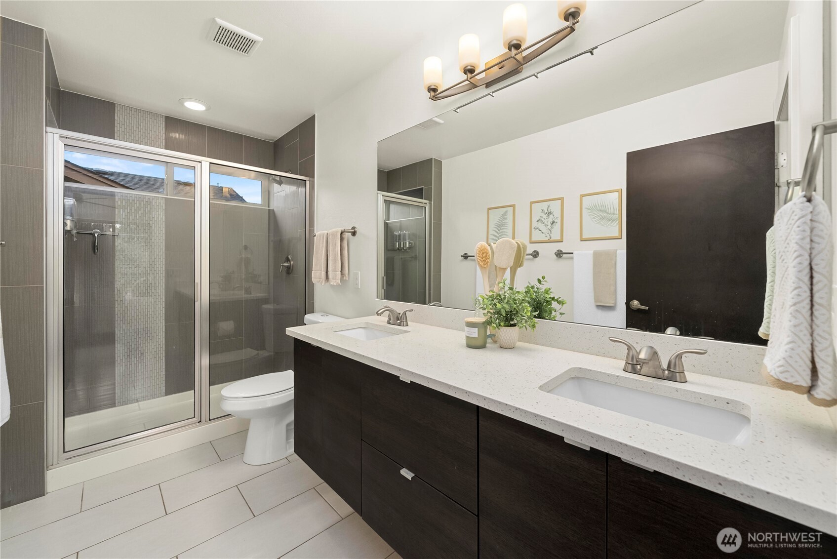 3951 Southwest Oregon Street Seattle, WA 98116 - Photo 23 of 33