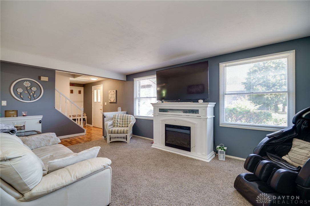 5911 Gander Road East Dayton, OH 45424 - Photo 10 of 45 Gallery Image 10