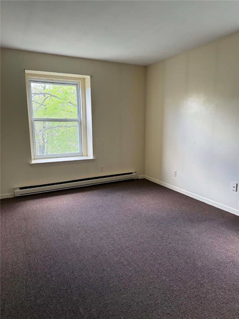 190 Grandview Apartments Road Roxbury, NY 12434 - Photo 17 of 29