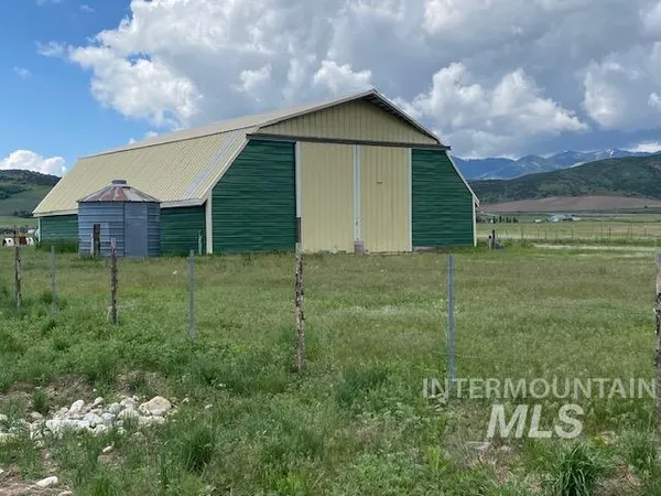 $399,000 | Tbd South Old Malad Highway, Downey, ID 83234