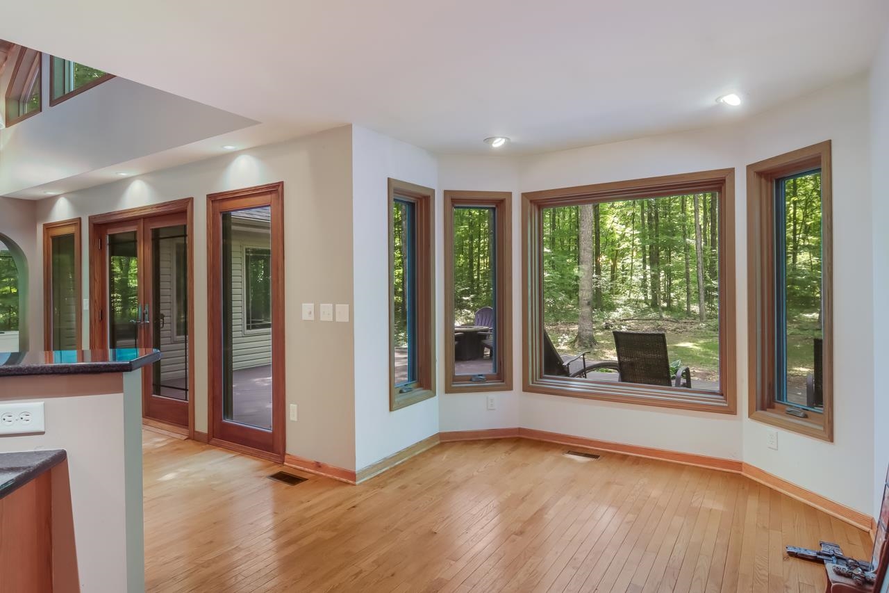 16275 Aletha Road Interlochen, MI 49643 - Photo 13 of 44 1911907-12.JPG