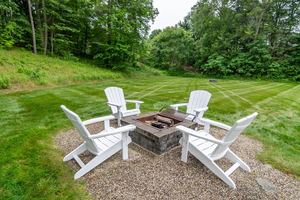 7 Red Gap Road Wilbraham, MA 01095 - Photo 29 of 31