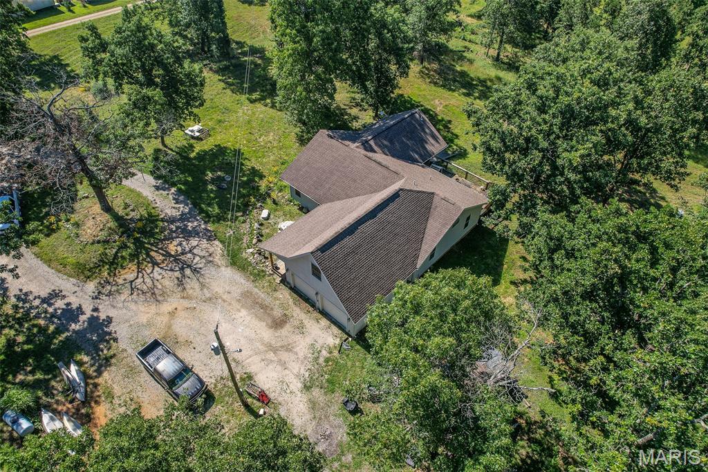15161 Edison Road Lebanon, MO 65536 - Photo 82 of 86