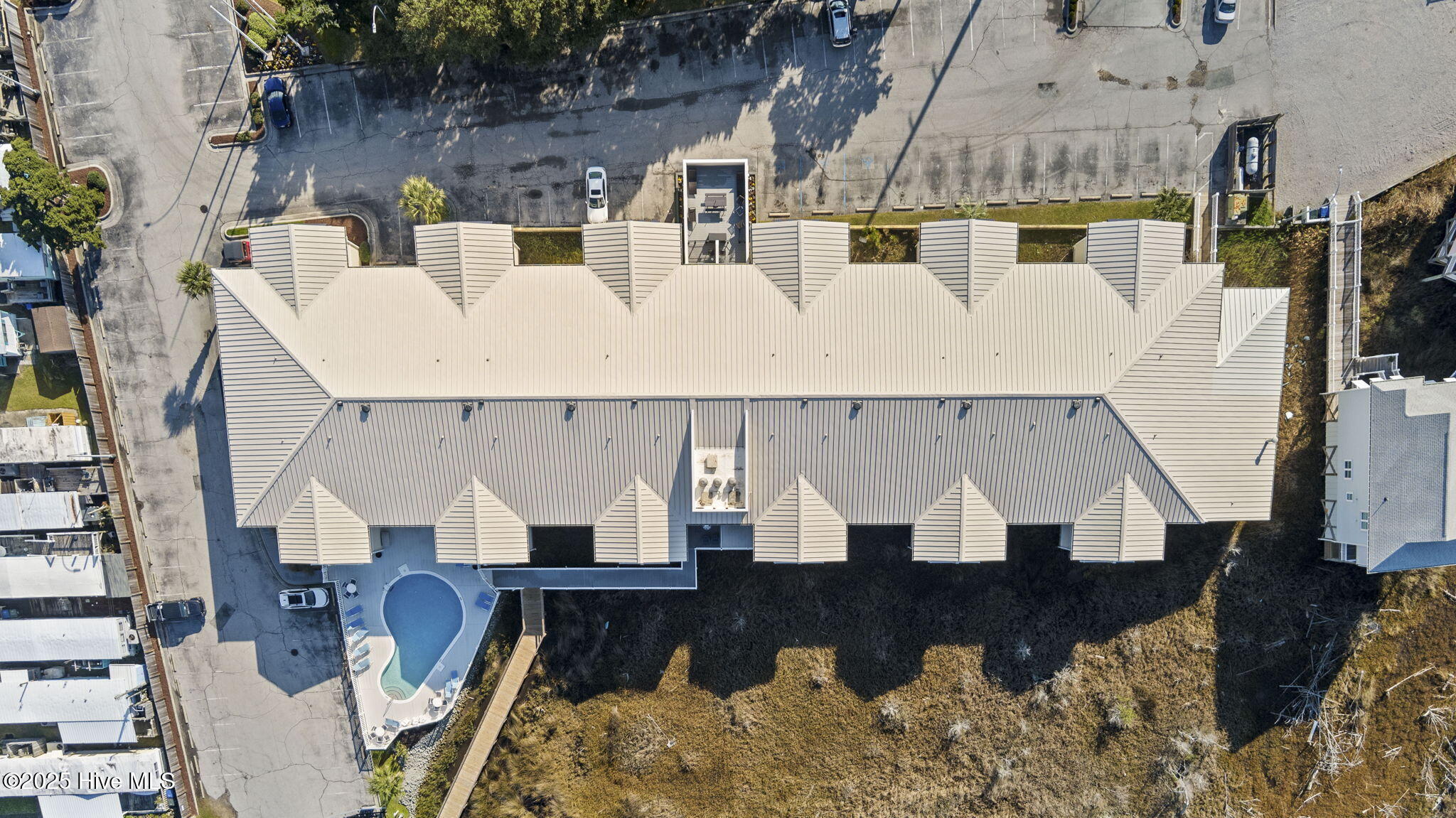 602 West Fort Macon Road, Unit 148 Atlantic Beach, NC 28512 - Photo 43 of 46 60-web-or-mls-148PalmSuites-Nov22-2025-0