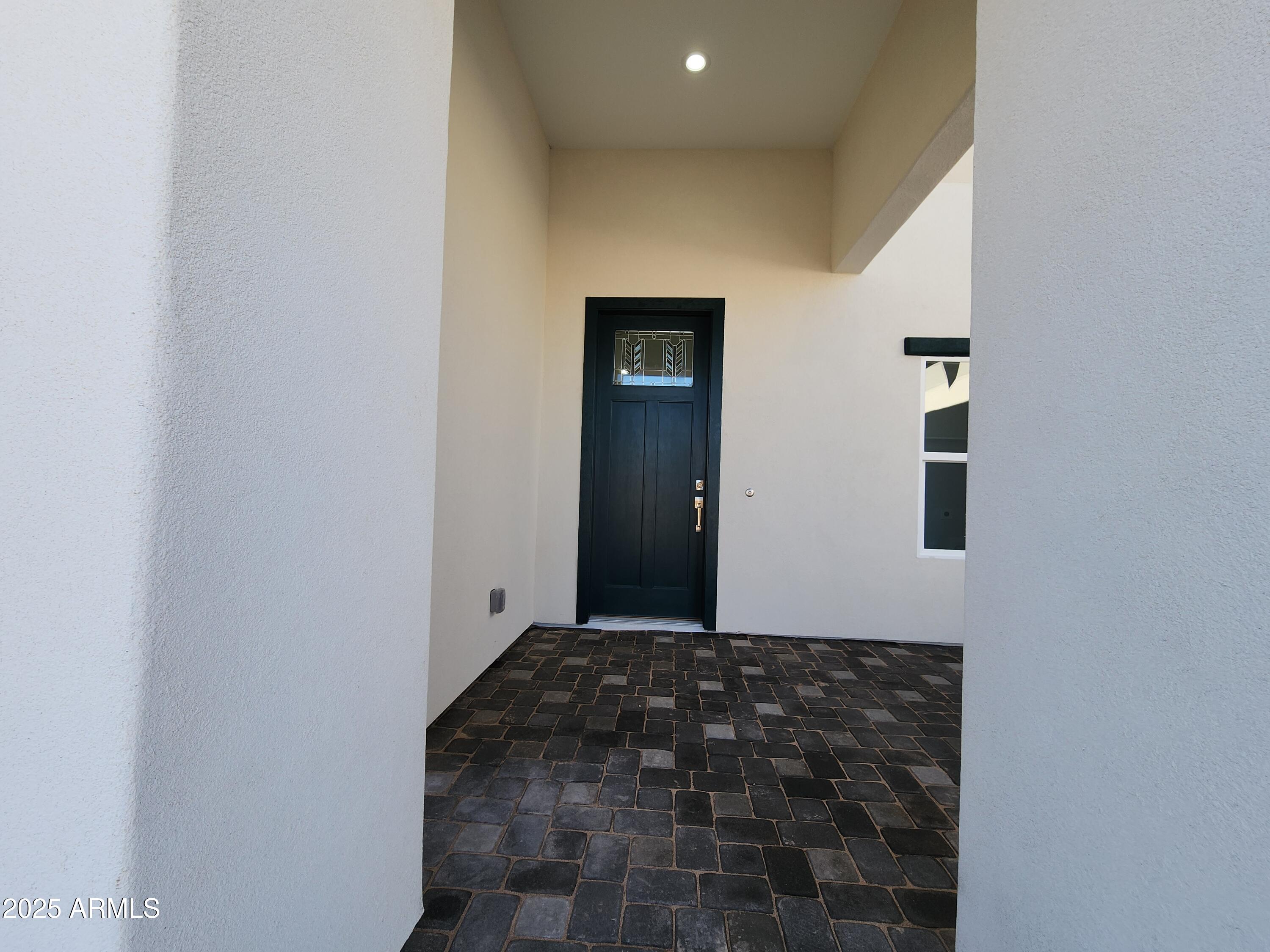13564 South Durango Road Arizona City, AZ 85123 - Photo 2 of 30 a bedroom with a bed and cabinets