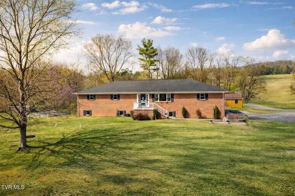 $499,900 | 85 Jaybird Lane, Greeneville, TN 37743