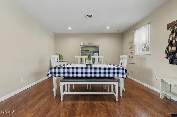 $499,900 | 85 Jaybird Lane, Greeneville, TN 37743