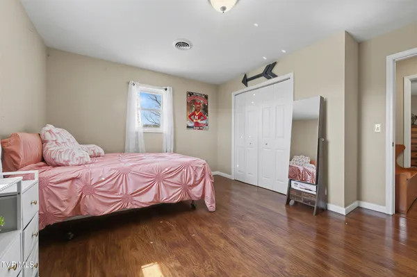 $499,900 | 85 Jaybird Lane, Greeneville, TN 37743