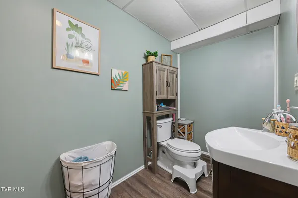 $499,900 | 85 Jaybird Lane, Greeneville, TN 37743