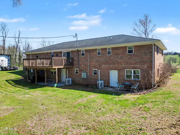 $499,900 | 85 Jaybird Lane, Greeneville, TN 37743