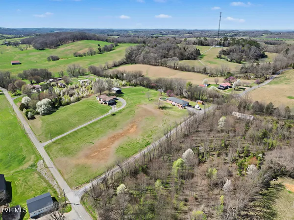 $499,900 | 85 Jaybird Lane, Greeneville, TN 37743