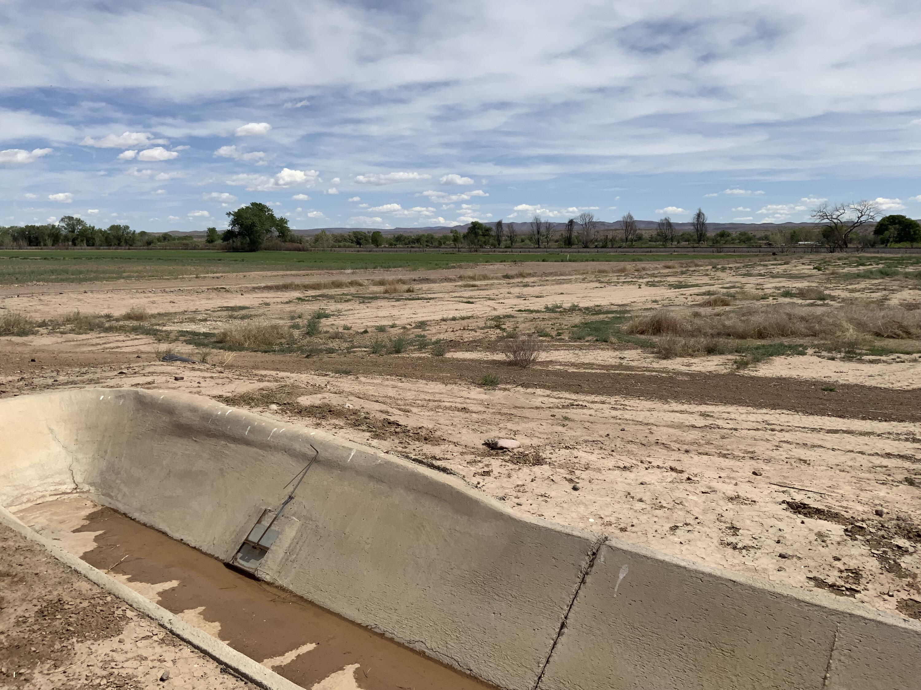 Farm To Market Road Socorro, NM 87801 - Photo 8 of 11 Gallery Image 8