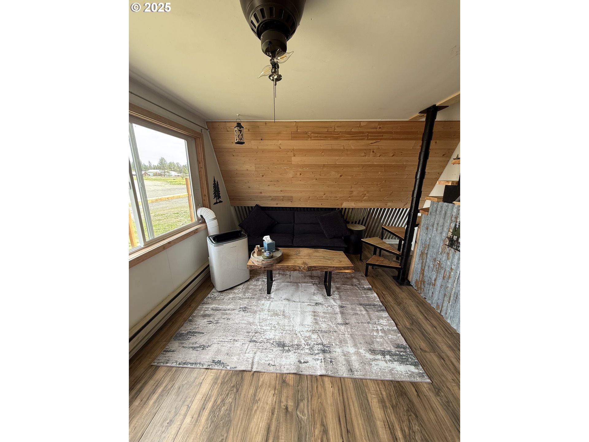 112 State Street Ukiah, OR 97880 - Photo 12 of 20