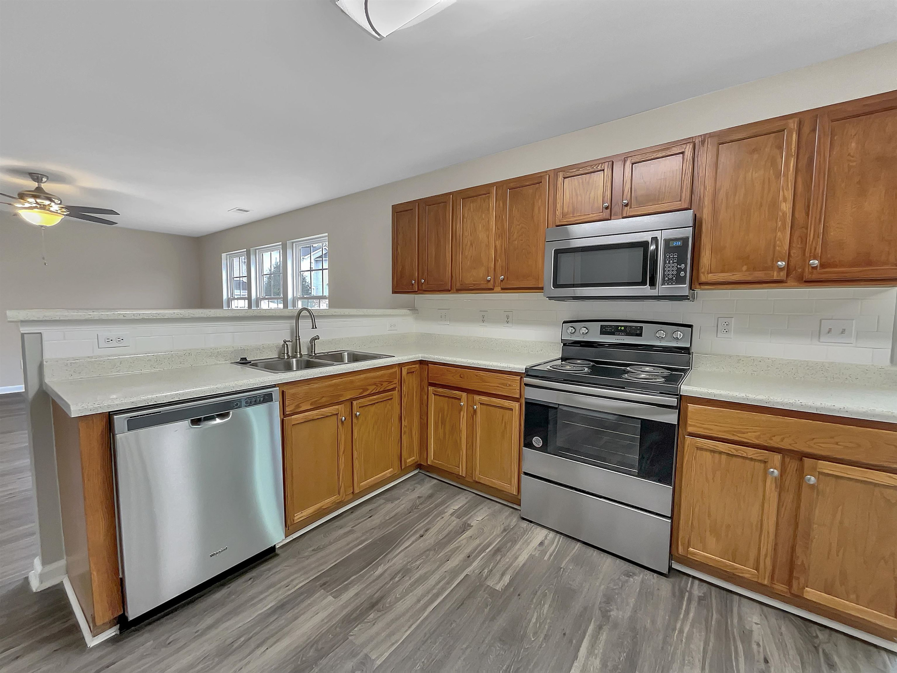 3360 Marshlane Way Raleigh, NC 27610 - Photo 12 of 19 Photo 12
