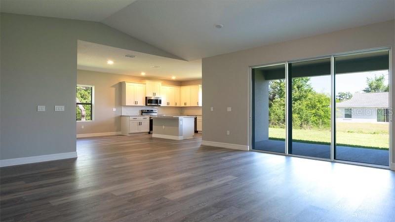 2028 Southwest 153rd Loop Ocala, FL 34473 - Photo 4 of 16