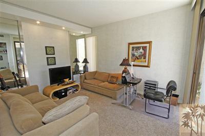 706 Inverness Drive Rancho Mirage, CA 92270 - Photo 20 of 25 Additional Photo