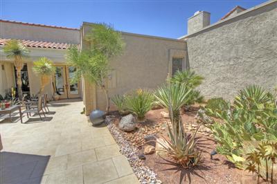 706 Inverness Drive Rancho Mirage, CA 92270 - Photo 5 of 25 Additional Photo