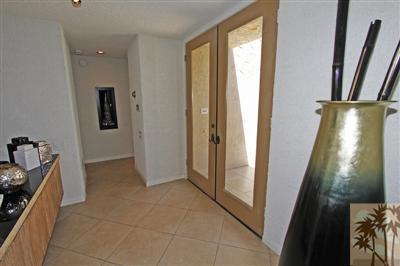 706 Inverness Drive Rancho Mirage, CA 92270 - Photo 7 of 25 Additional Photo