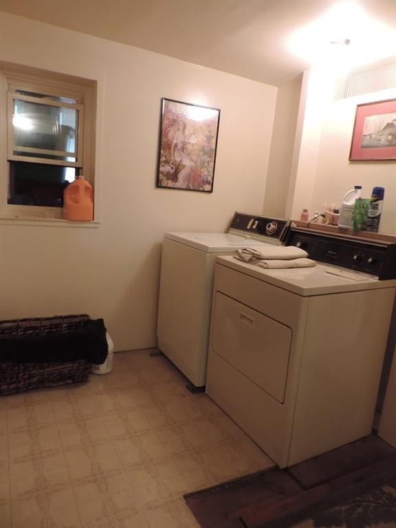321 Warren Road Denmark, ME 04022 - Photo 20 of 34 Photo