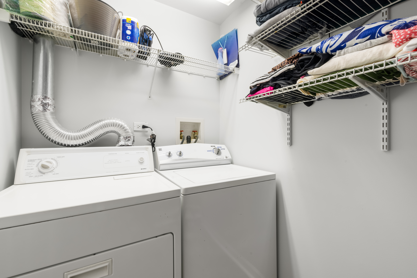 1 Renaissance Place, Unit 8GF Palatine, IL 60067 - Photo 8 of 12 Gallery Image 8