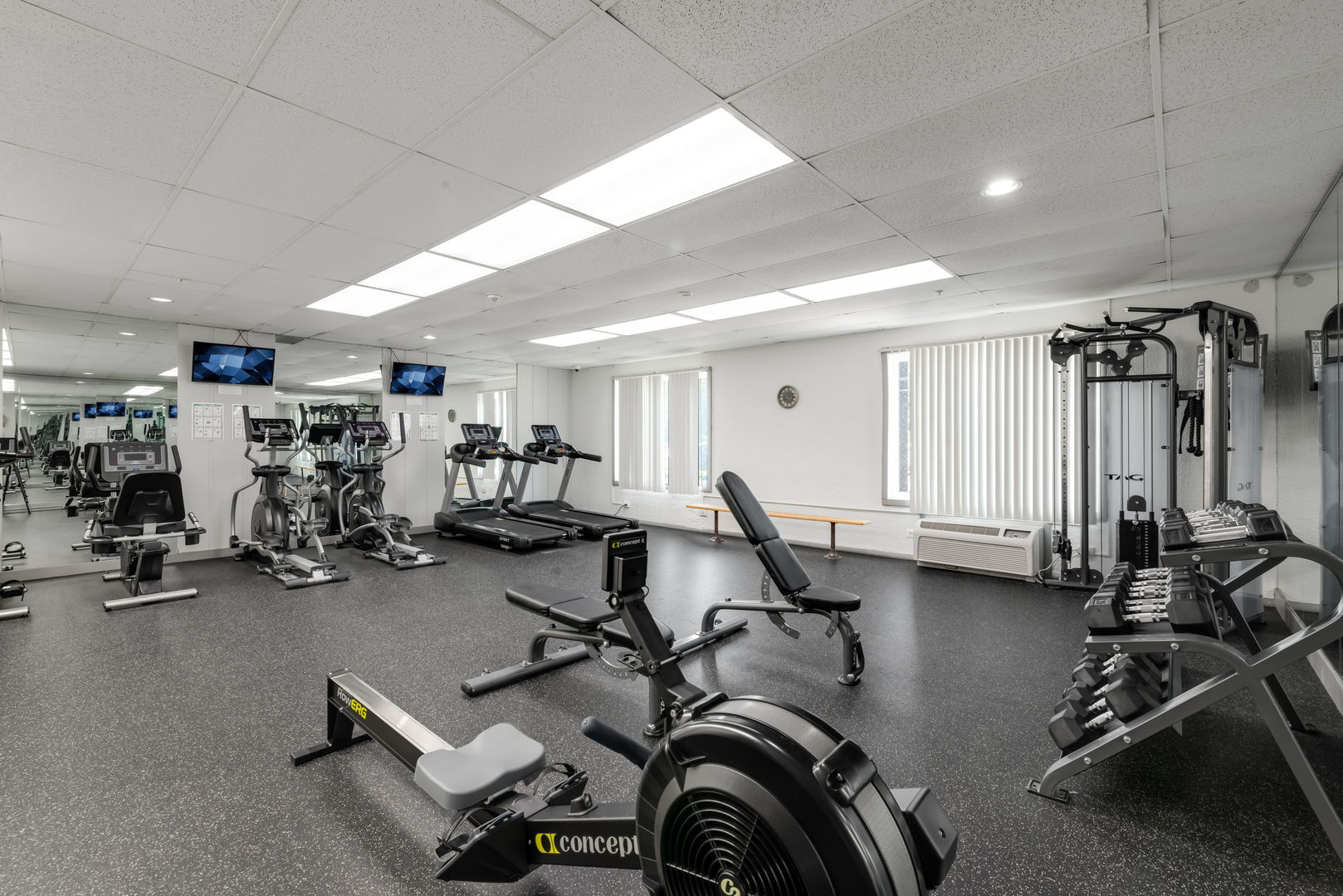 1 Renaissance Place, Unit 8GF Palatine, IL 60067 - Photo 9 of 12 Gallery Image 9