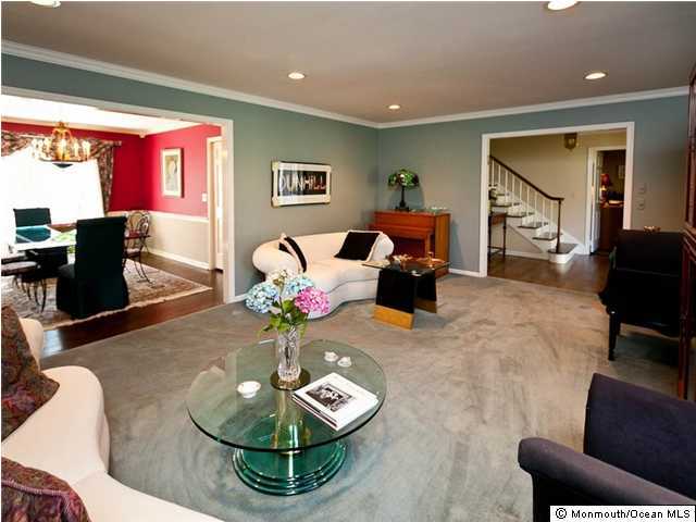 291 Dwight Road Middletown, NJ 07748 - Photo 2 of 3 Additional Photo