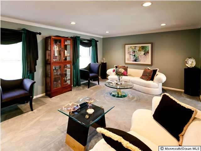 291 Dwight Road Middletown, NJ 07748 - Photo 3 of 3 Additional Photo
