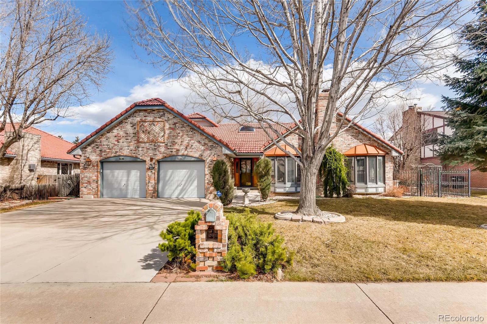 3900 Depew Street Wheat Ridge, CO 80212 - Photo 1 of 28 Gallery Image 1