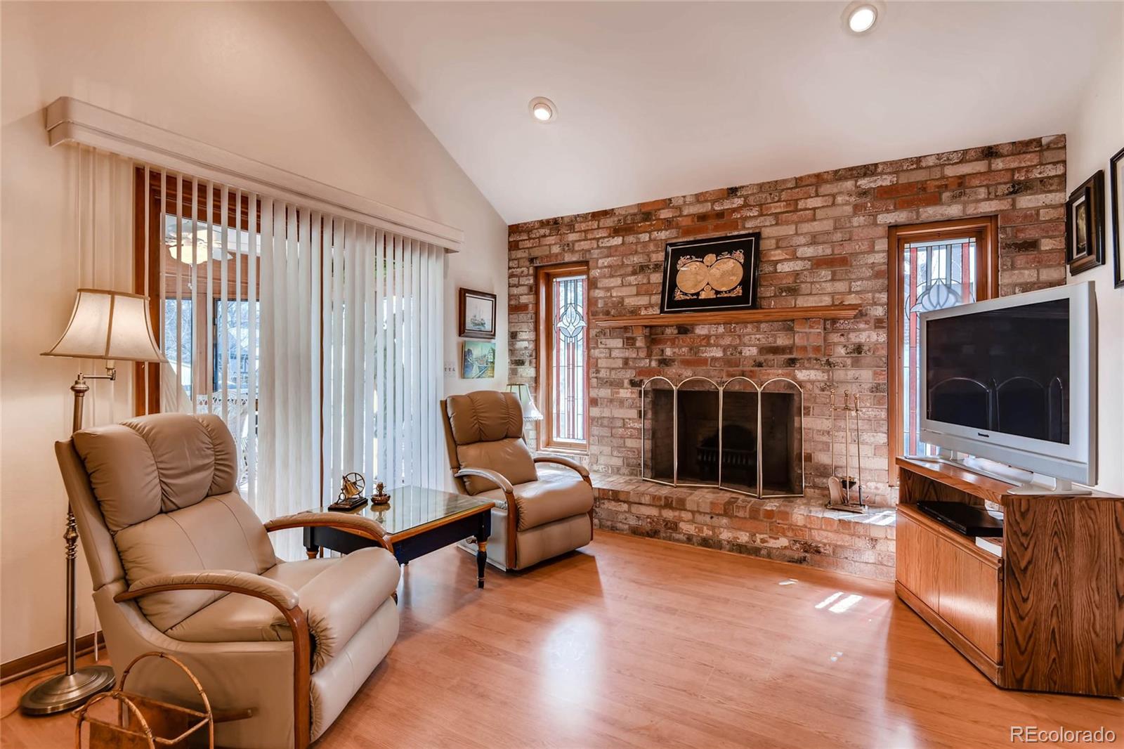3900 Depew Street Wheat Ridge, CO 80212 - Photo 11 of 28 Gallery Image 11