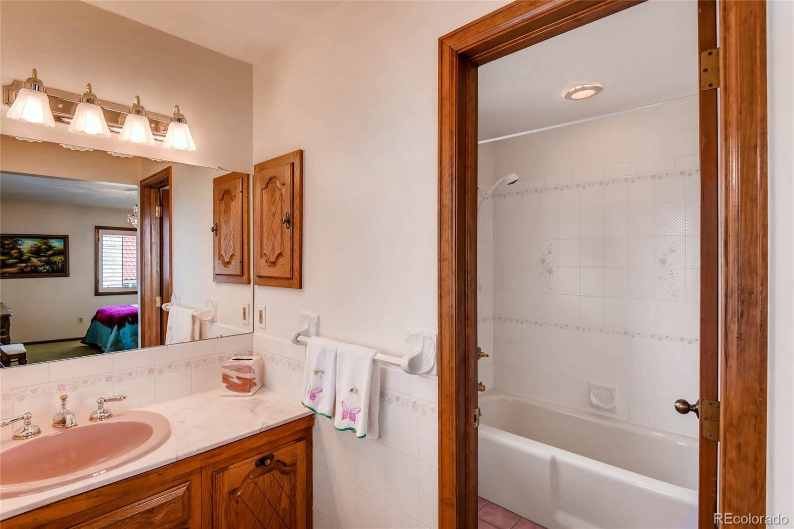 3900 Depew Street Wheat Ridge, CO 80212 - Photo 15 of 28 Gallery Image 15