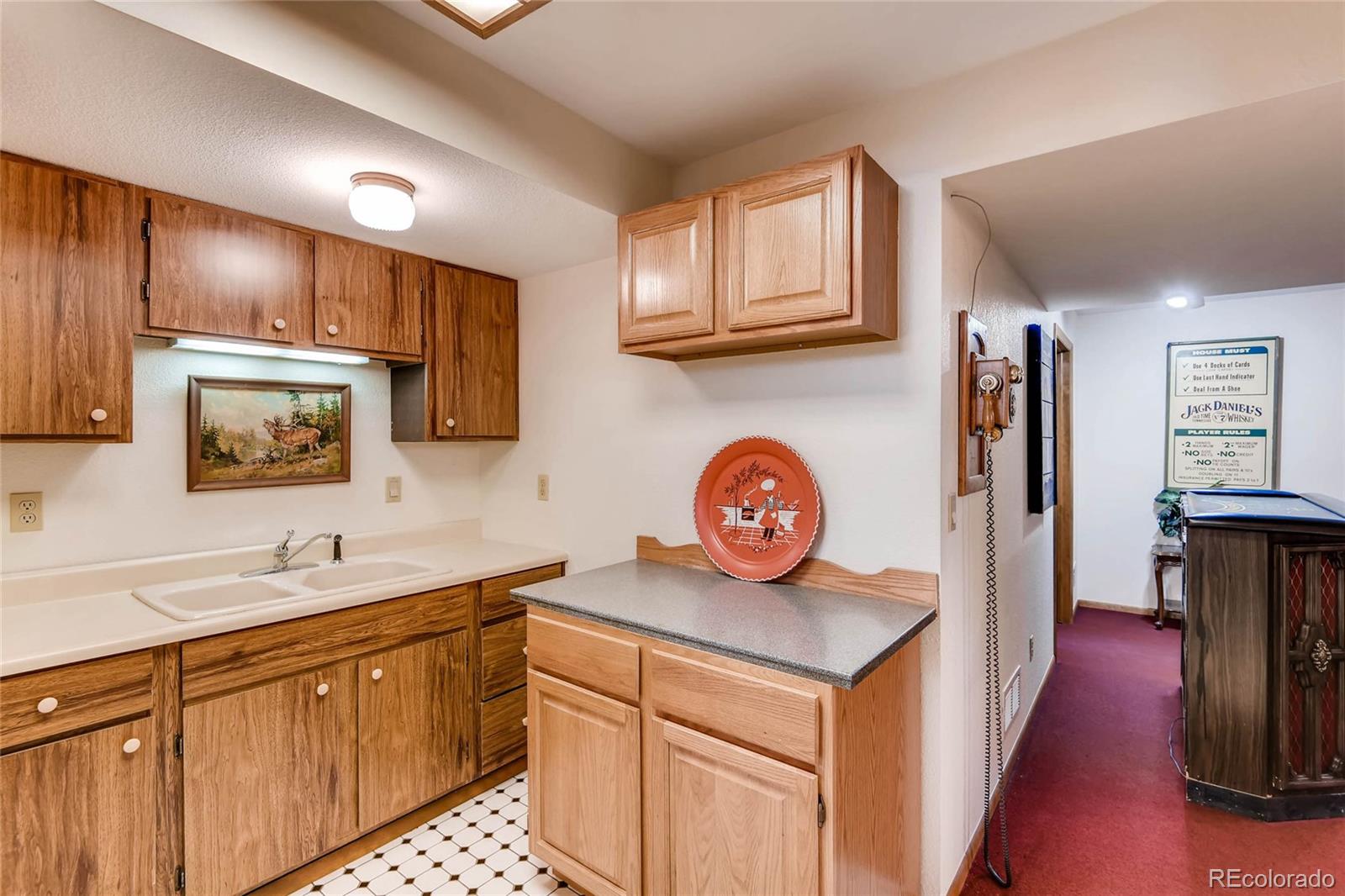 3900 Depew Street Wheat Ridge, CO 80212 - Photo 18 of 28 Gallery Image 18
