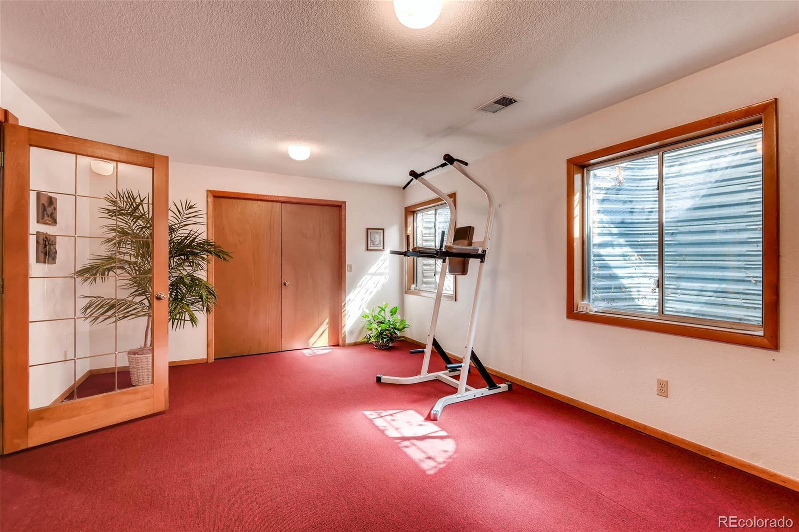 3900 Depew Street Wheat Ridge, CO 80212 - Photo 20 of 28 Gallery Image 20