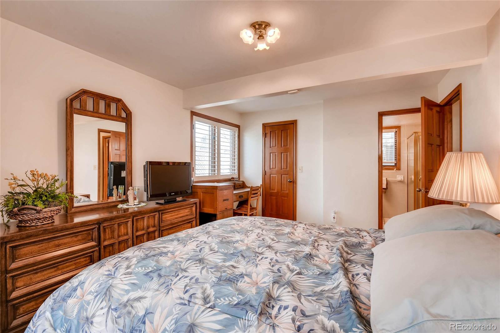 3900 Depew Street Wheat Ridge, CO 80212 - Photo 22 of 28 Gallery Image 22