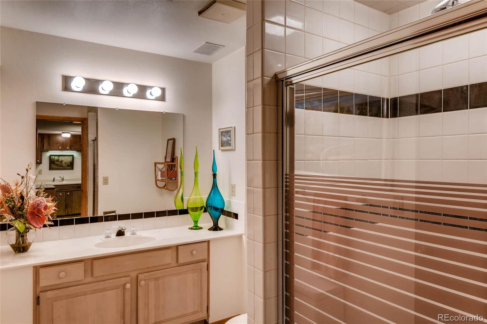 3900 Depew Street Wheat Ridge, CO 80212 - Photo 24 of 28 Gallery Image 24