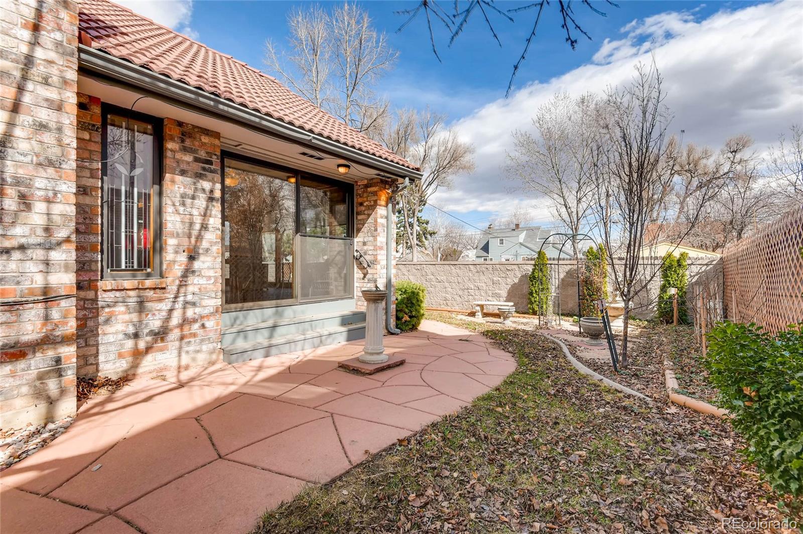 3900 Depew Street Wheat Ridge, CO 80212 - Photo 27 of 28 Gallery Image 27